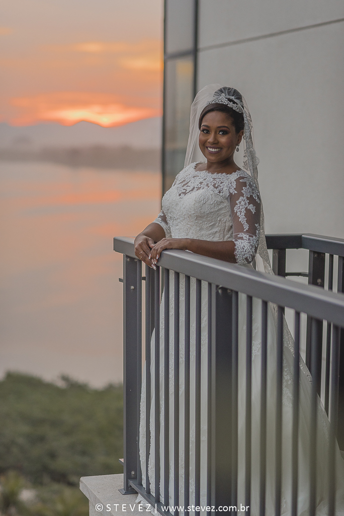 making of grand hyatt