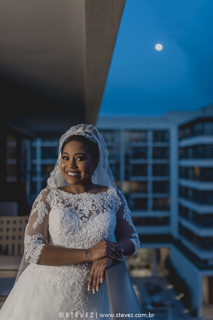 making of grand hyatt