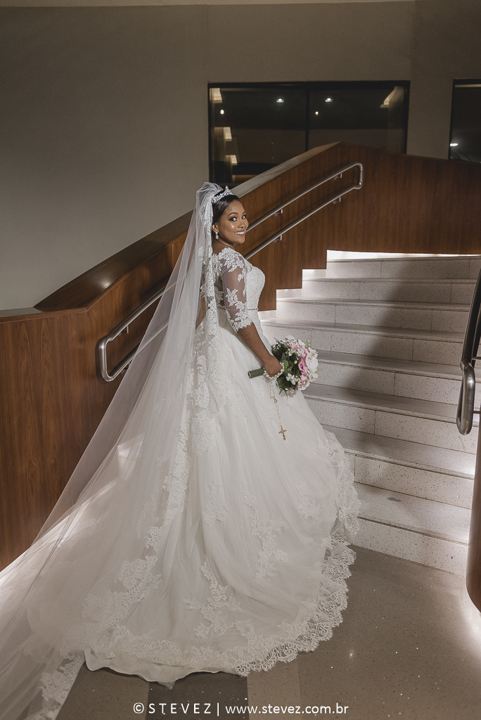 making of grand hyatt