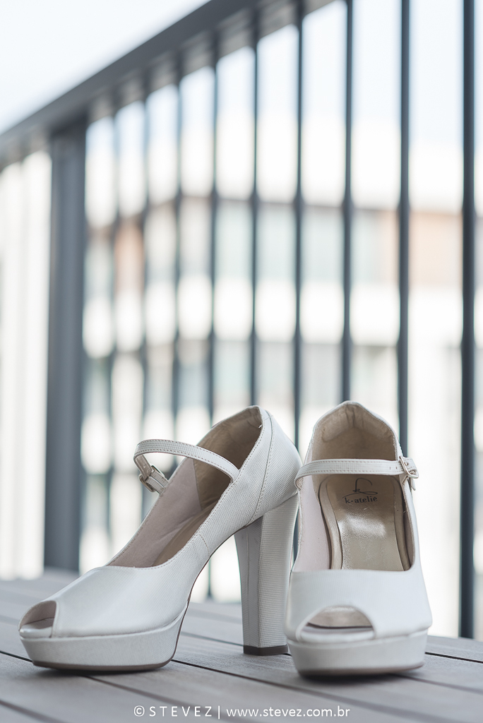 making of grand hyatt