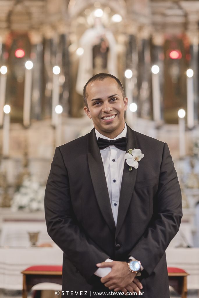 casamento santa terezinha do menino jesus