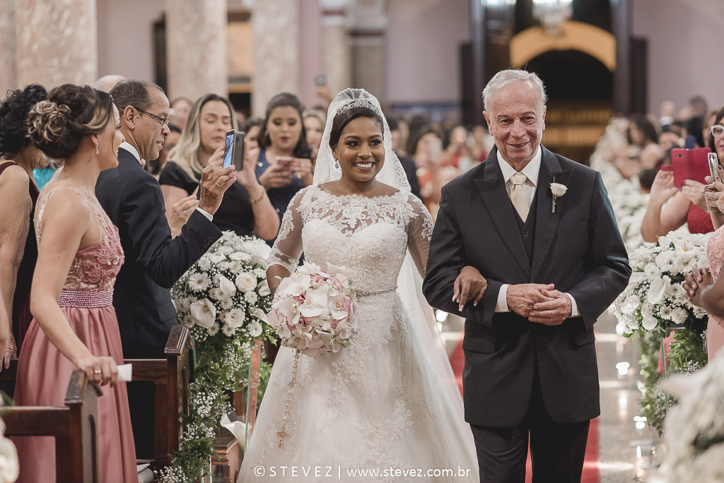 casamento santa terezinha do menino jesus