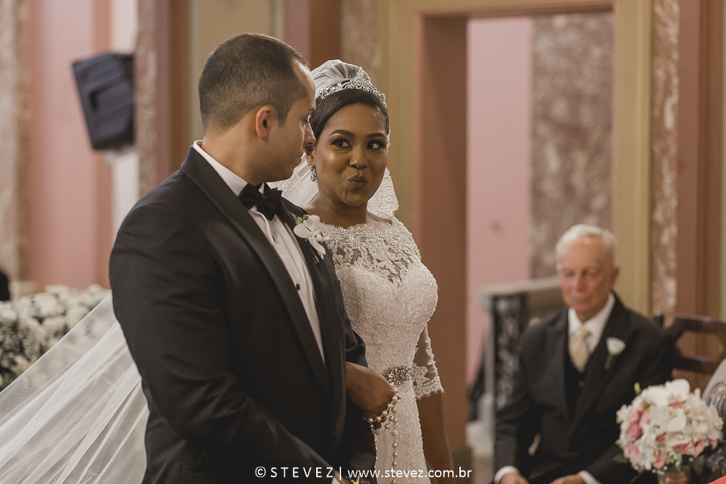 casamento santa terezinha do menino jesus