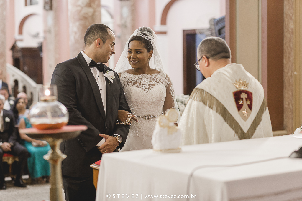 casamento santa terezinha do menino jesus