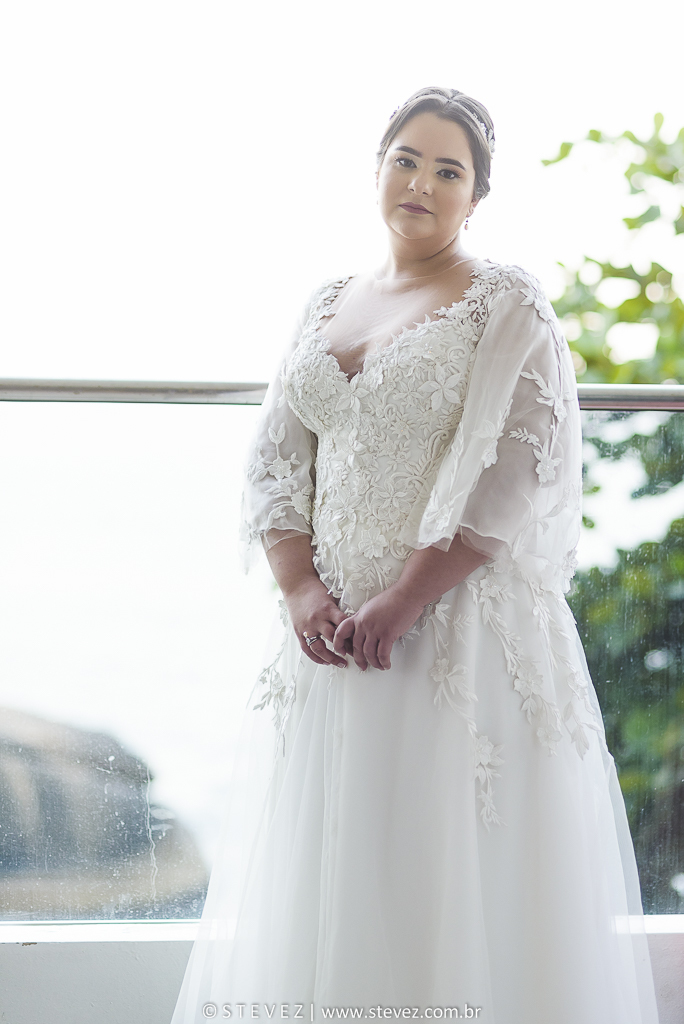 making of sheraton rio