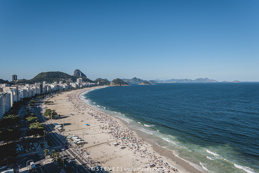 making of hotel othon