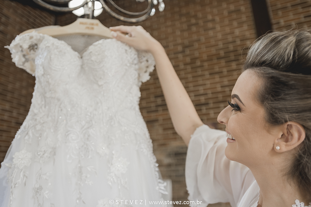 casamento vale dos sonhos espaço jardins