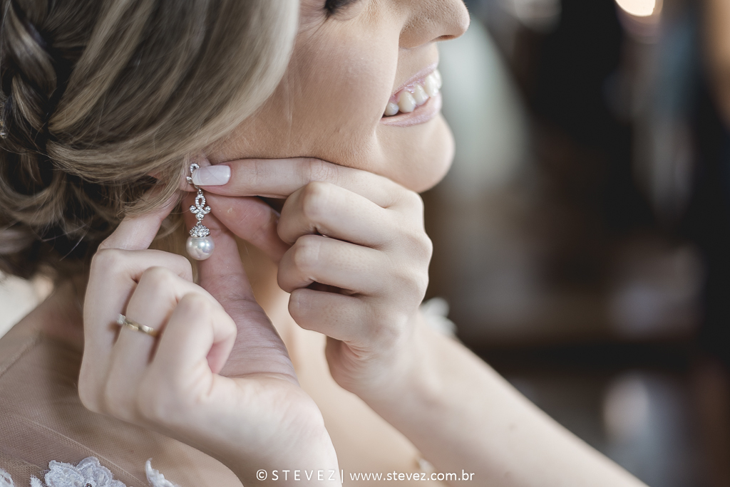 casamento vale dos sonhos espaço jardins