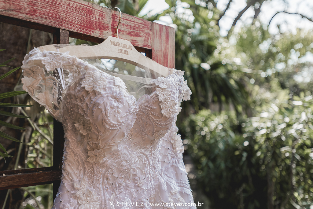 casamento vale dos sonhos espaço jardins