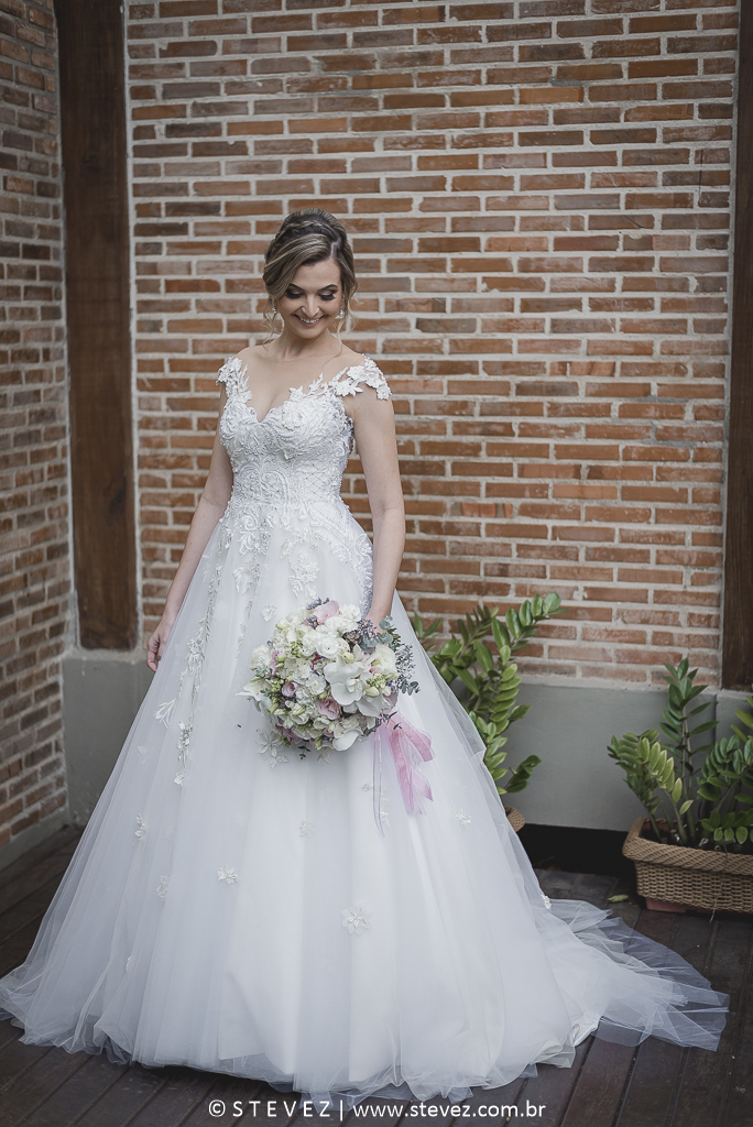 casamento vale dos sonhos espaço jardins