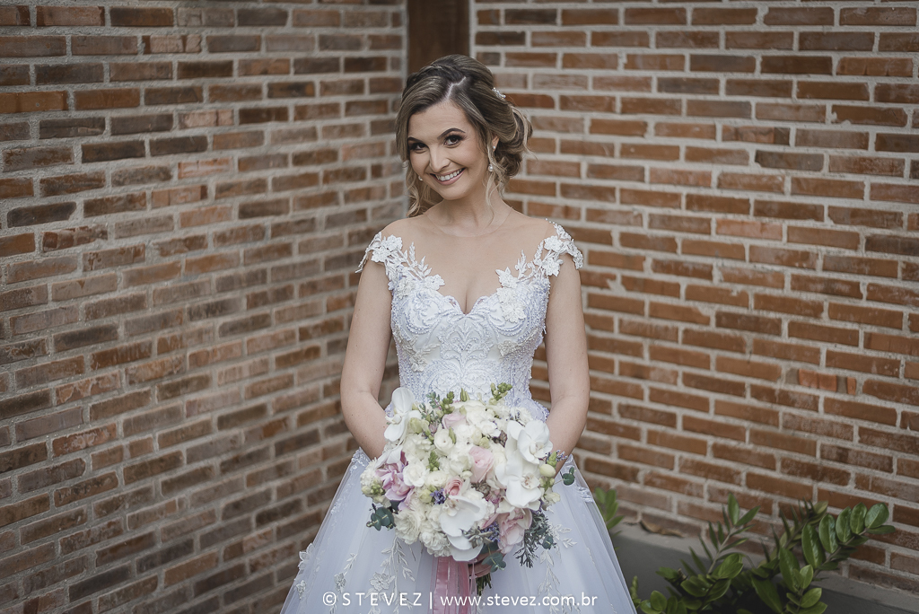 casamento vale dos sonhos espaço jardins