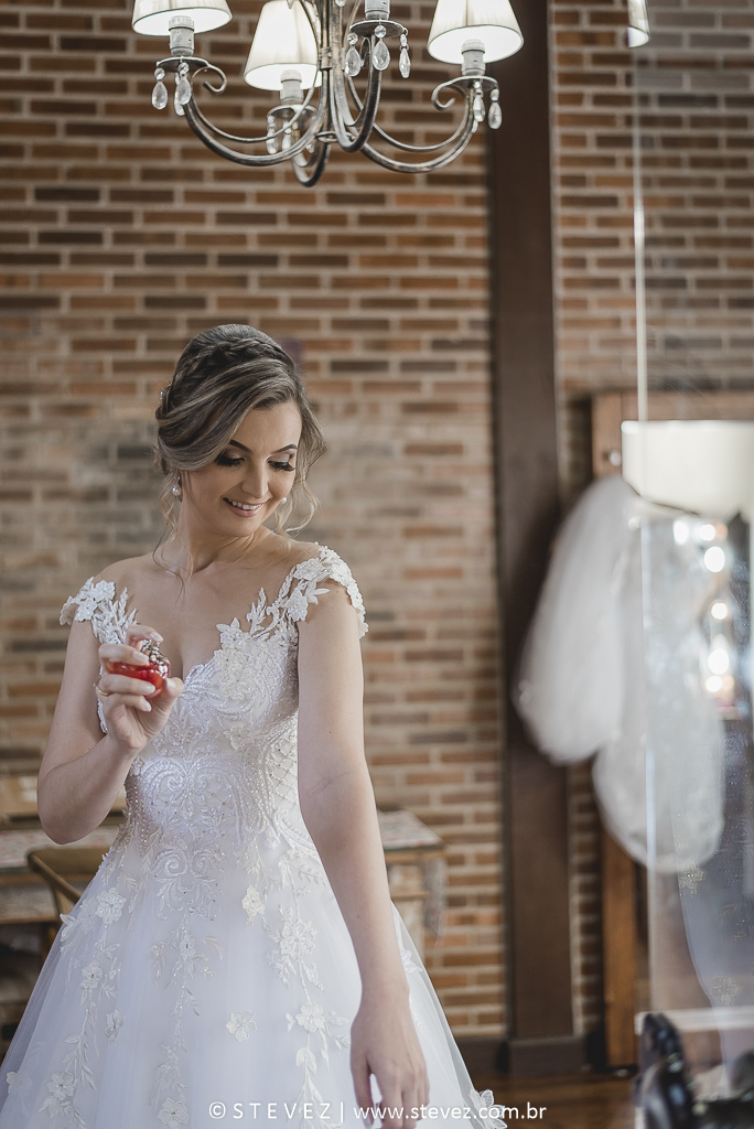 casamento vale dos sonhos espaço jardins