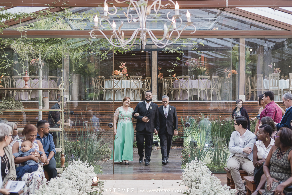 casamento vale dos sonhos espaço jardins