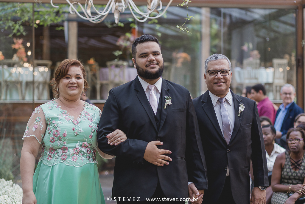 casamento vale dos sonhos espaço jardins