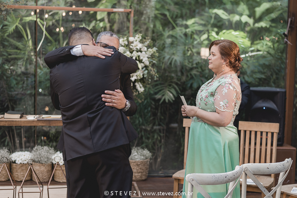 casamento vale dos sonhos espaço jardins