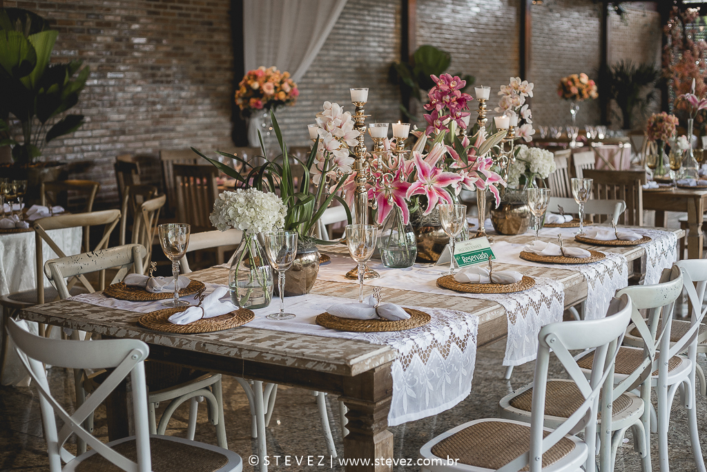 casamento vale dos sonhos espaço jardins