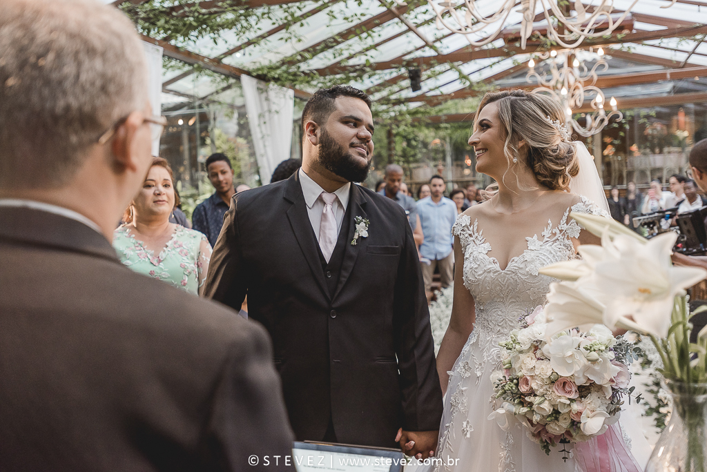 casamento vale dos sonhos espaço jardins
