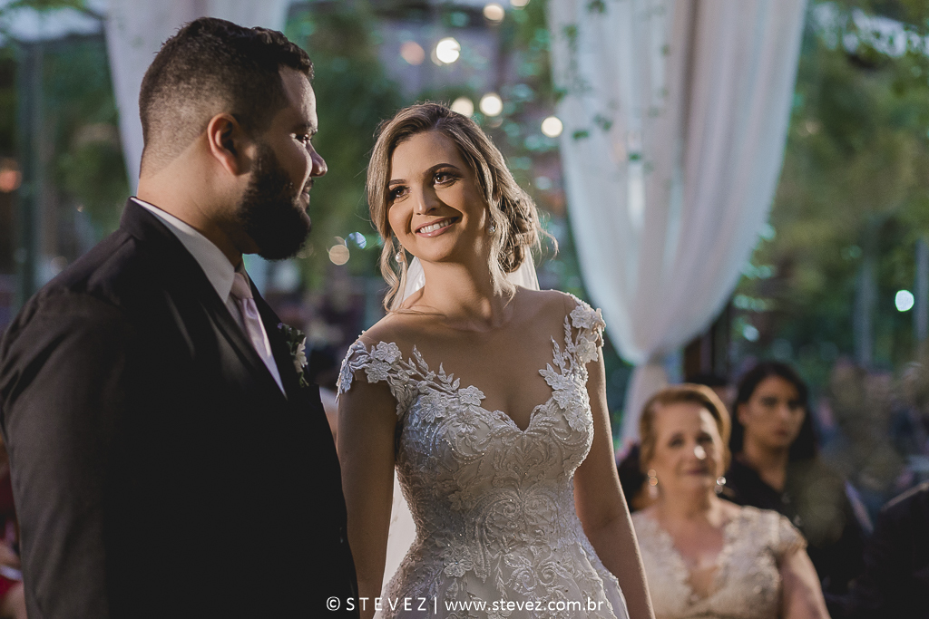 casamento vale dos sonhos espaço jardins