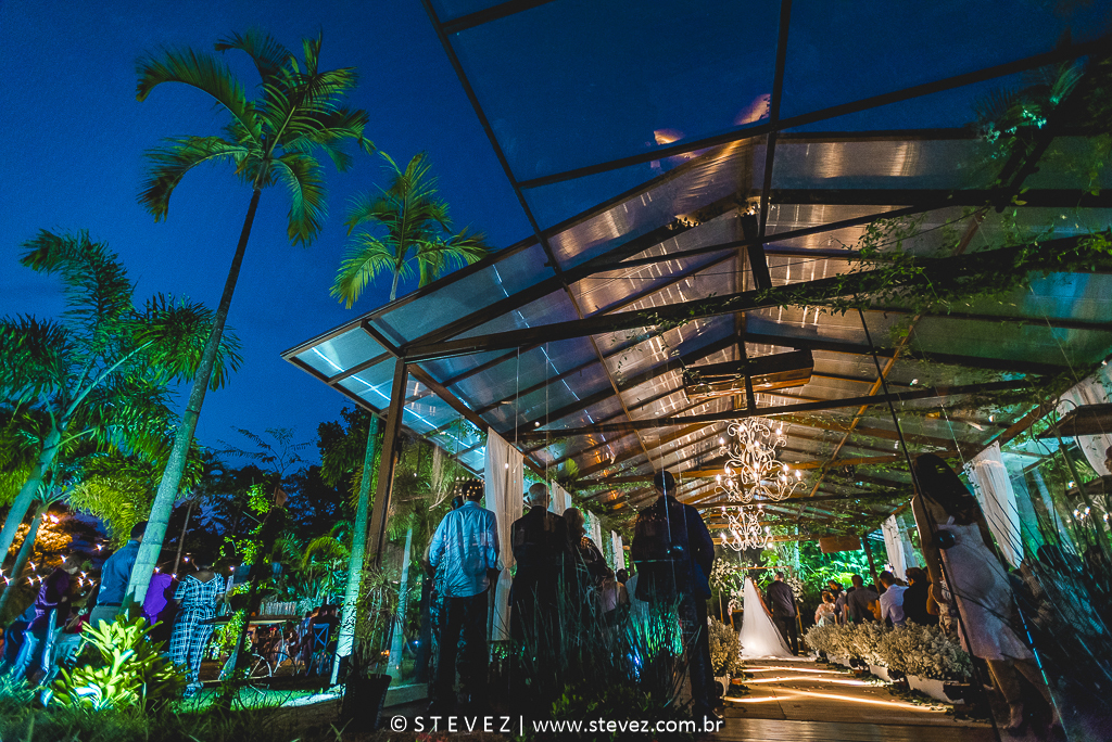 casamento vale dos sonhos espaço jardins