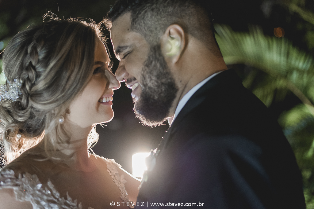 casamento vale dos sonhos espaço jardins