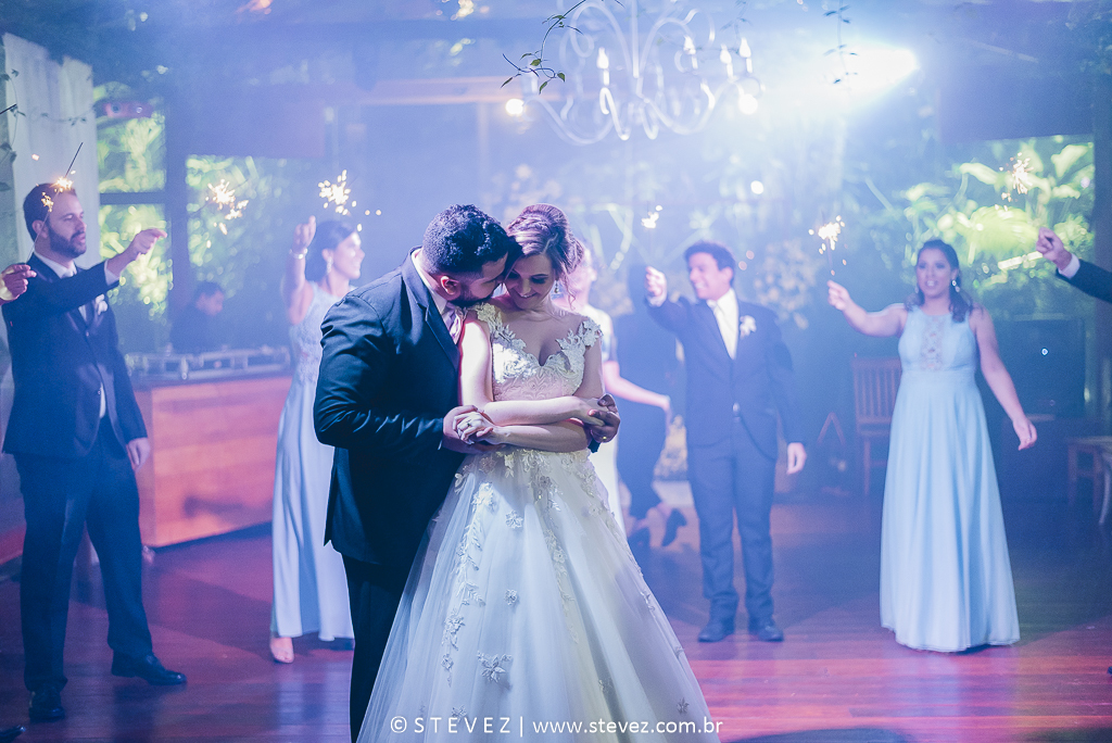 casamento vale dos sonhos espaço jardins