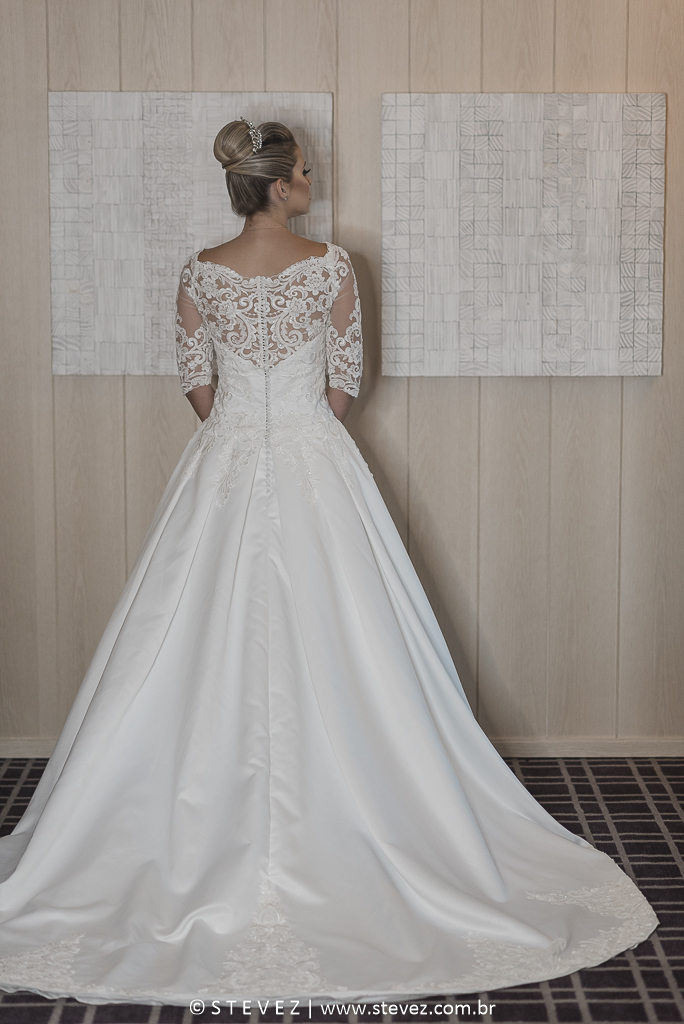 making of grand hyatt