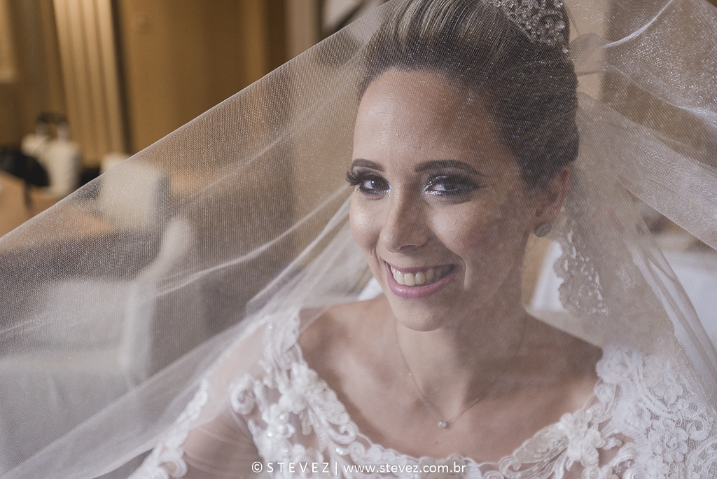 making of grand hyatt