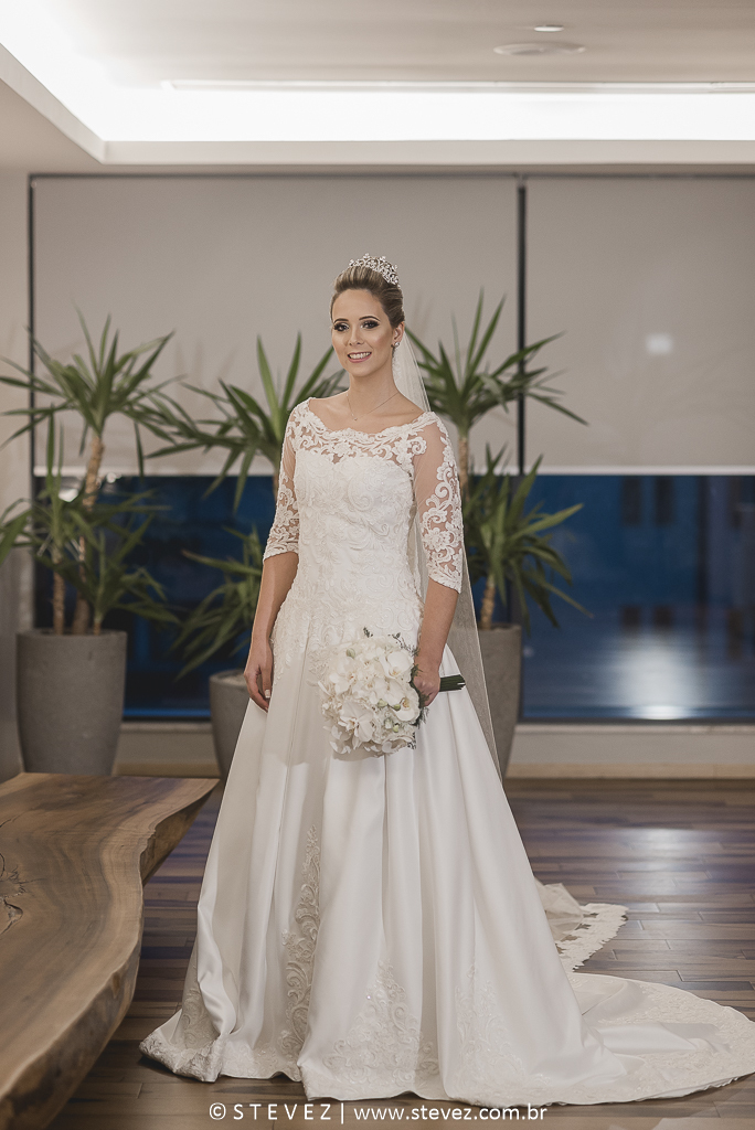 making of grand hyatt