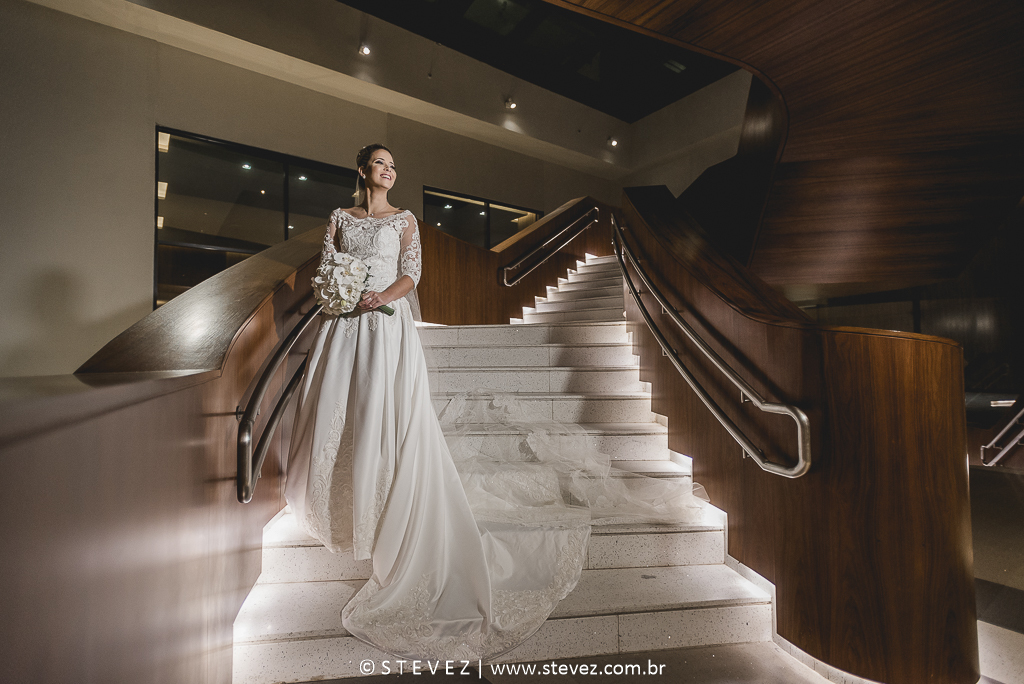 making of grand hyatt