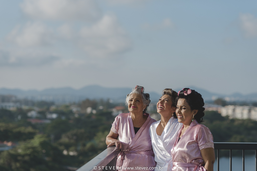 making of grand hyatt