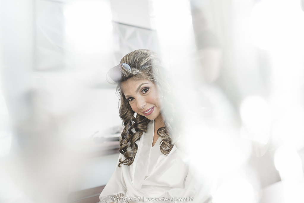 making of grand hyatt