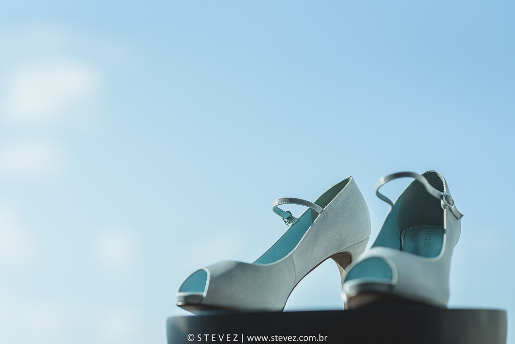 making of grand hyatt