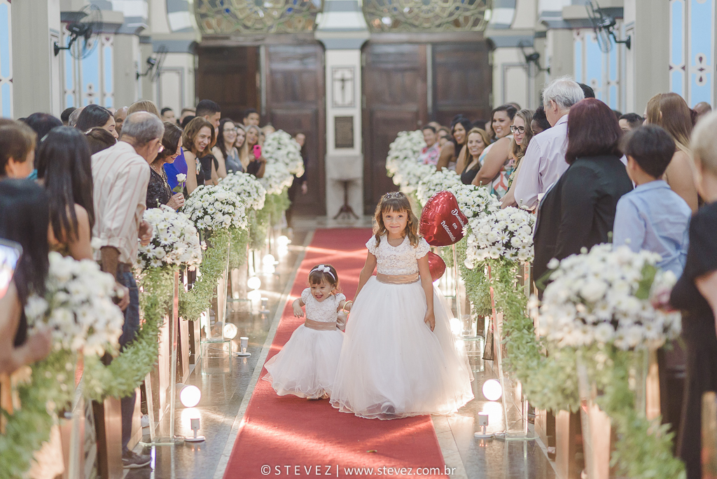 casamento basilica sagrado coração de maria