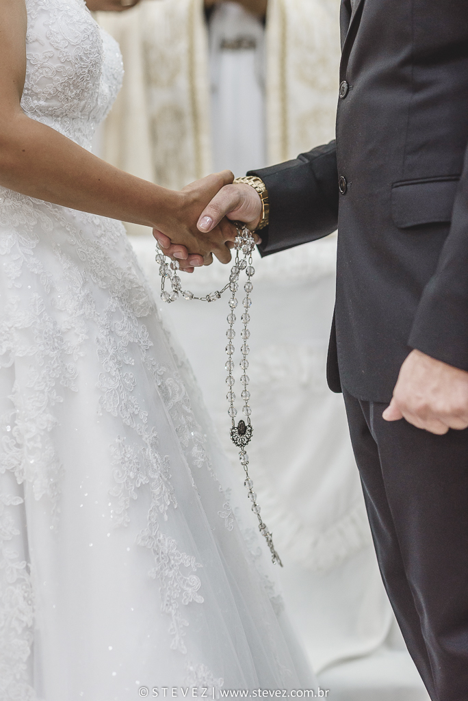 casamento basilica sagrado coração de maria
