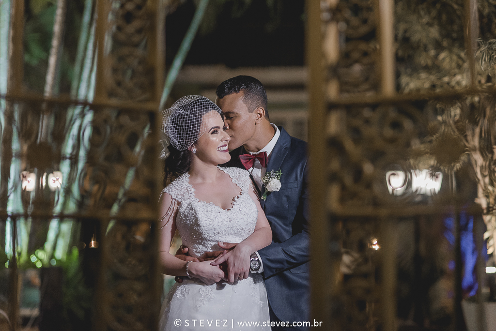 casamento bistro 160