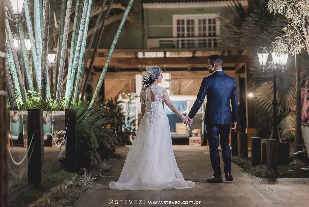 casamento bistro 160