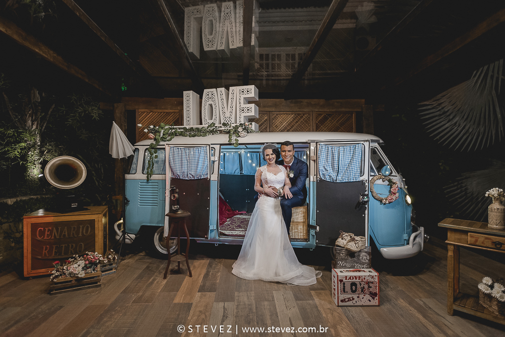 casamento bistro 160