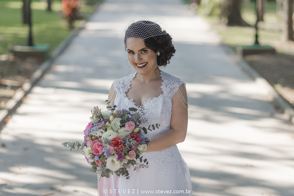 making of maison mariee