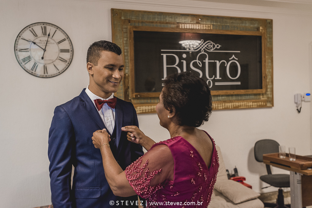 casamento bistro 160