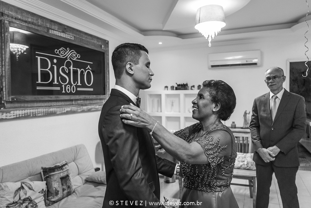 casamento bistro 160