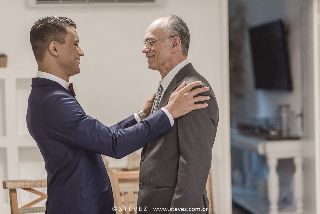 casamento bistro 160