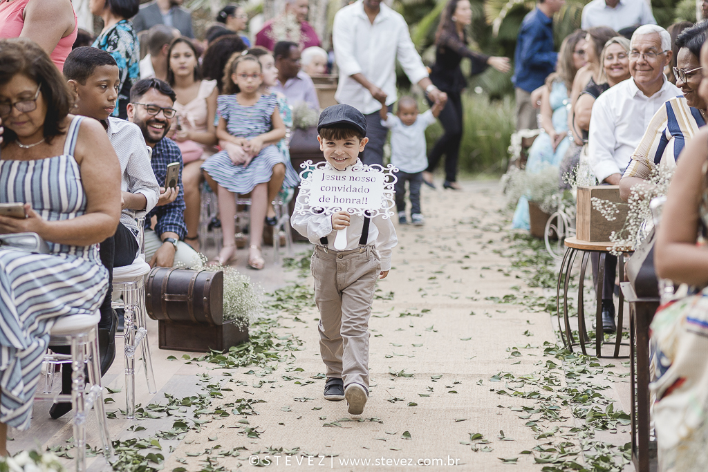 casamento bistro 160