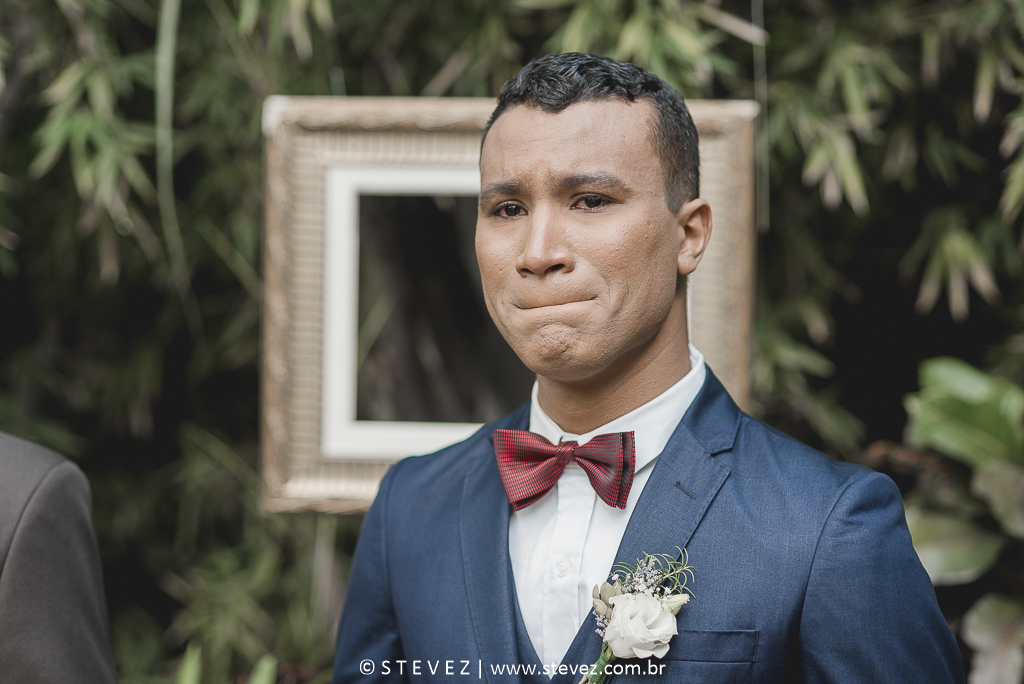 casamento bistro 160