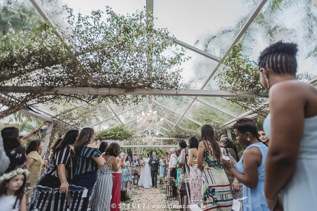 casamento bistro 160