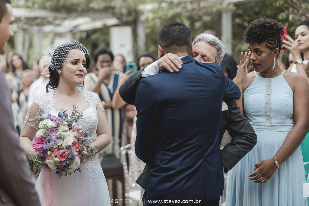 casamento bistro 160