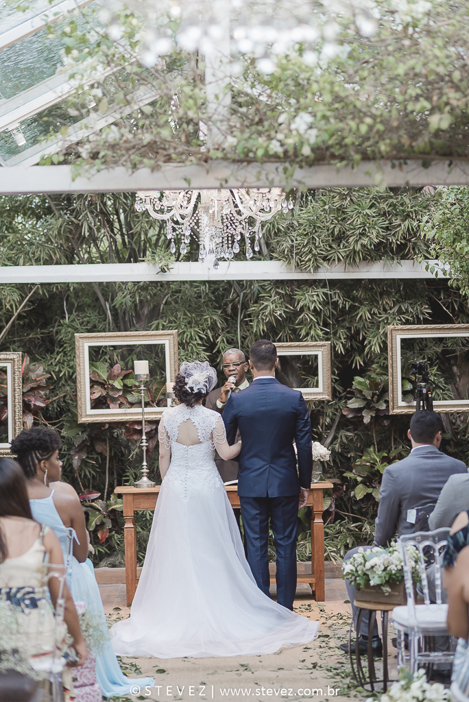 casamento bistro 160