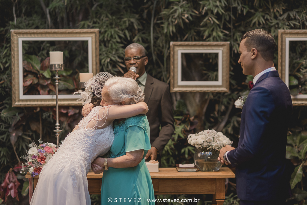 casamento bistro 160