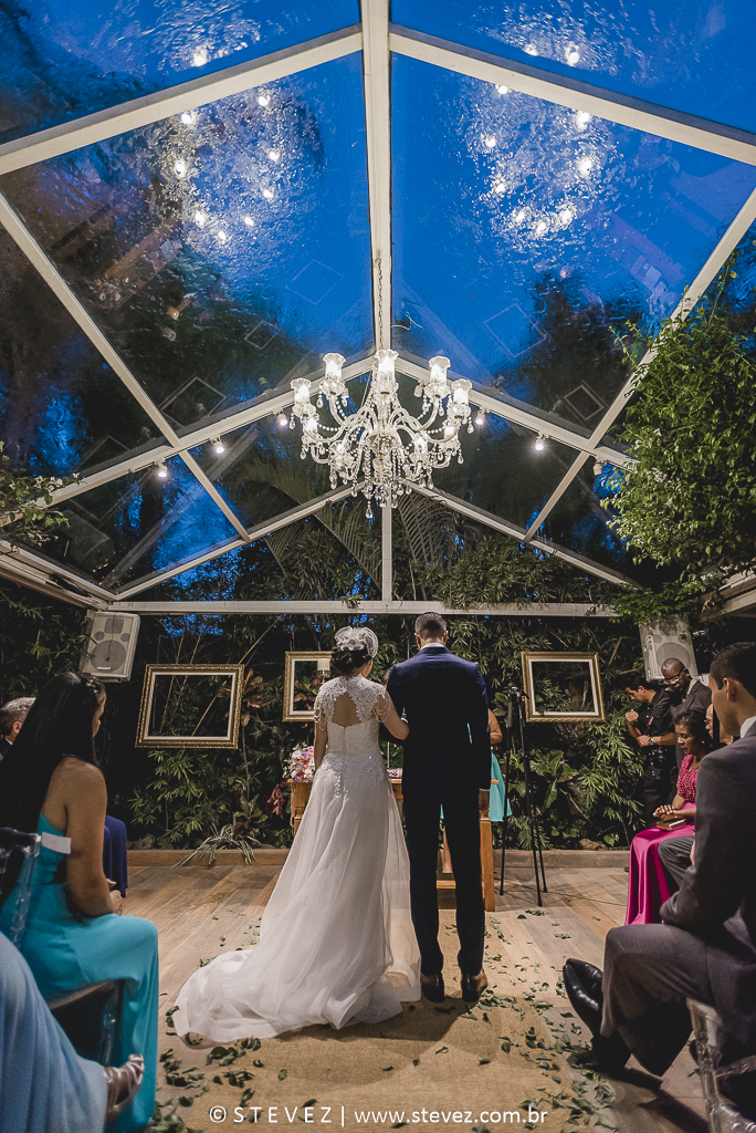 casamento bistro 160