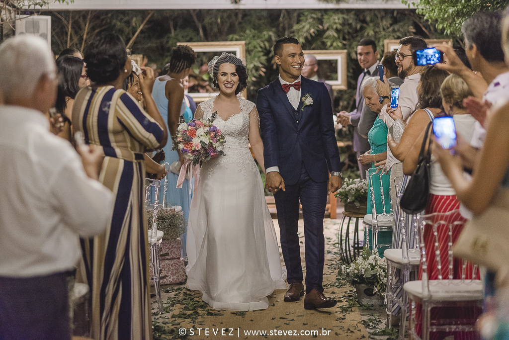 casamento bistro 160