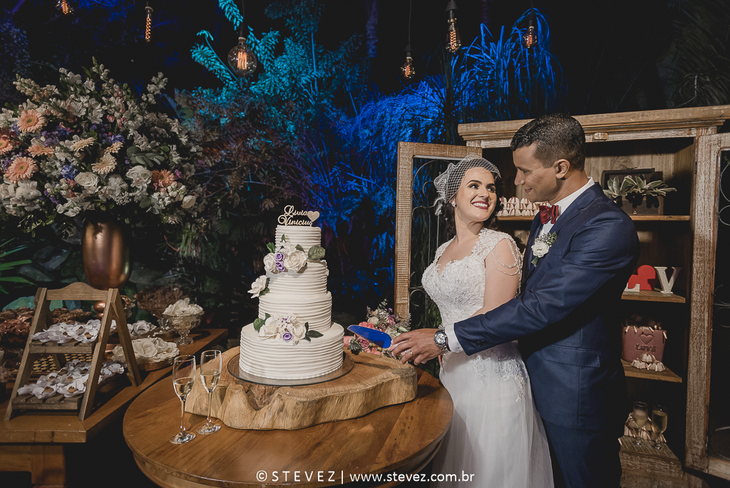 casamento bistro 160